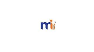 mihcm mlhuillier